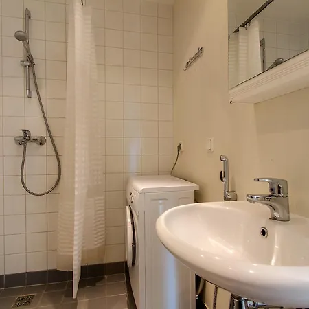 Daily - Stockmann Apartamento
