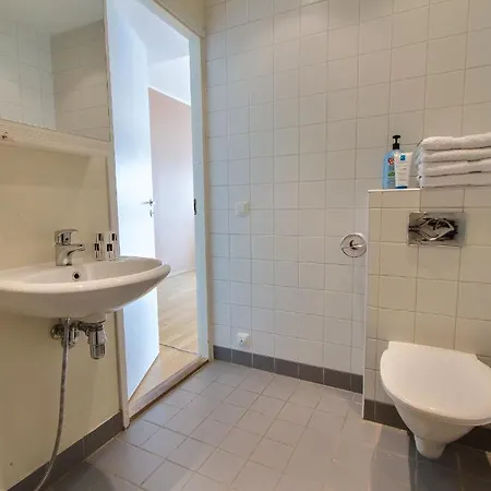 Daily - Stockmann Apartamento